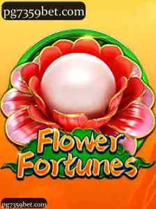 FlowerFortunes
