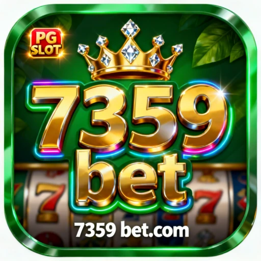 7359 bet-BONUS5