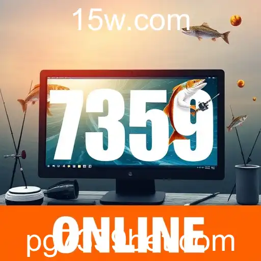7359 bet-BONUS6